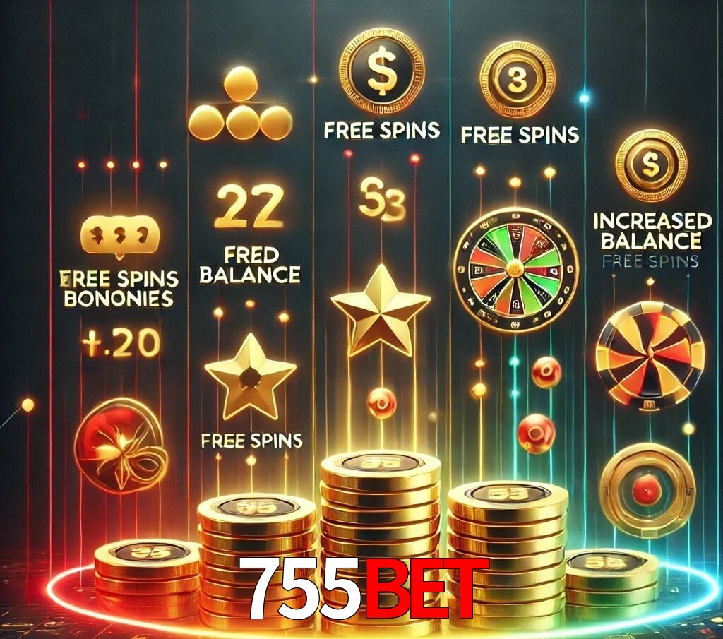 Benefícios dos Bônus