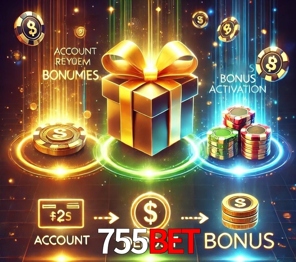 Como Resgatar o Bônus