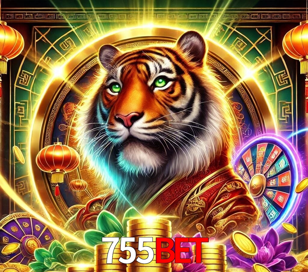 Dicas para Fortune Tiger
