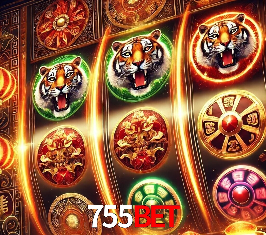 Como Jogar Fortune Tiger
