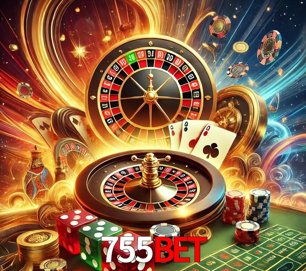 Jogos Populares no Cassino