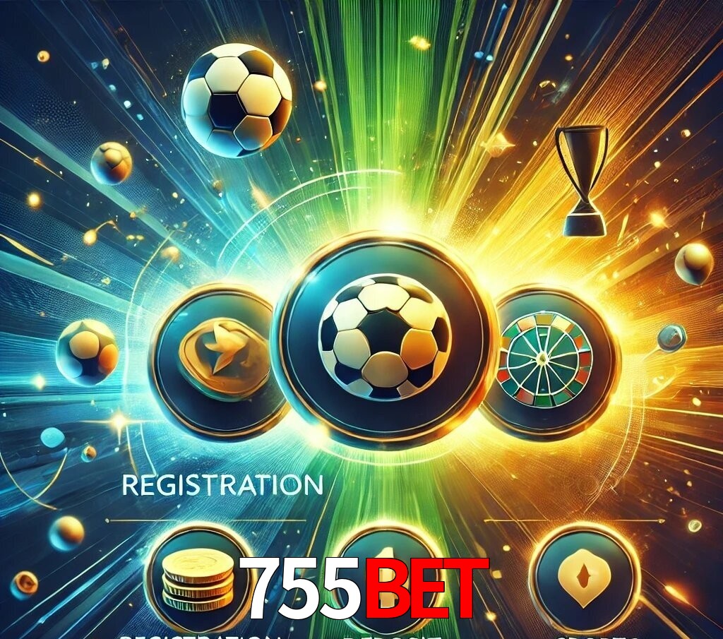 Dicas para Apostas Esportivas