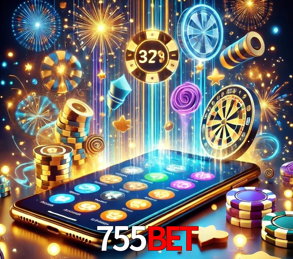 Por Que Baixar o App?