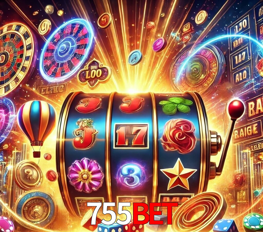 Por Que Escolher os Slots